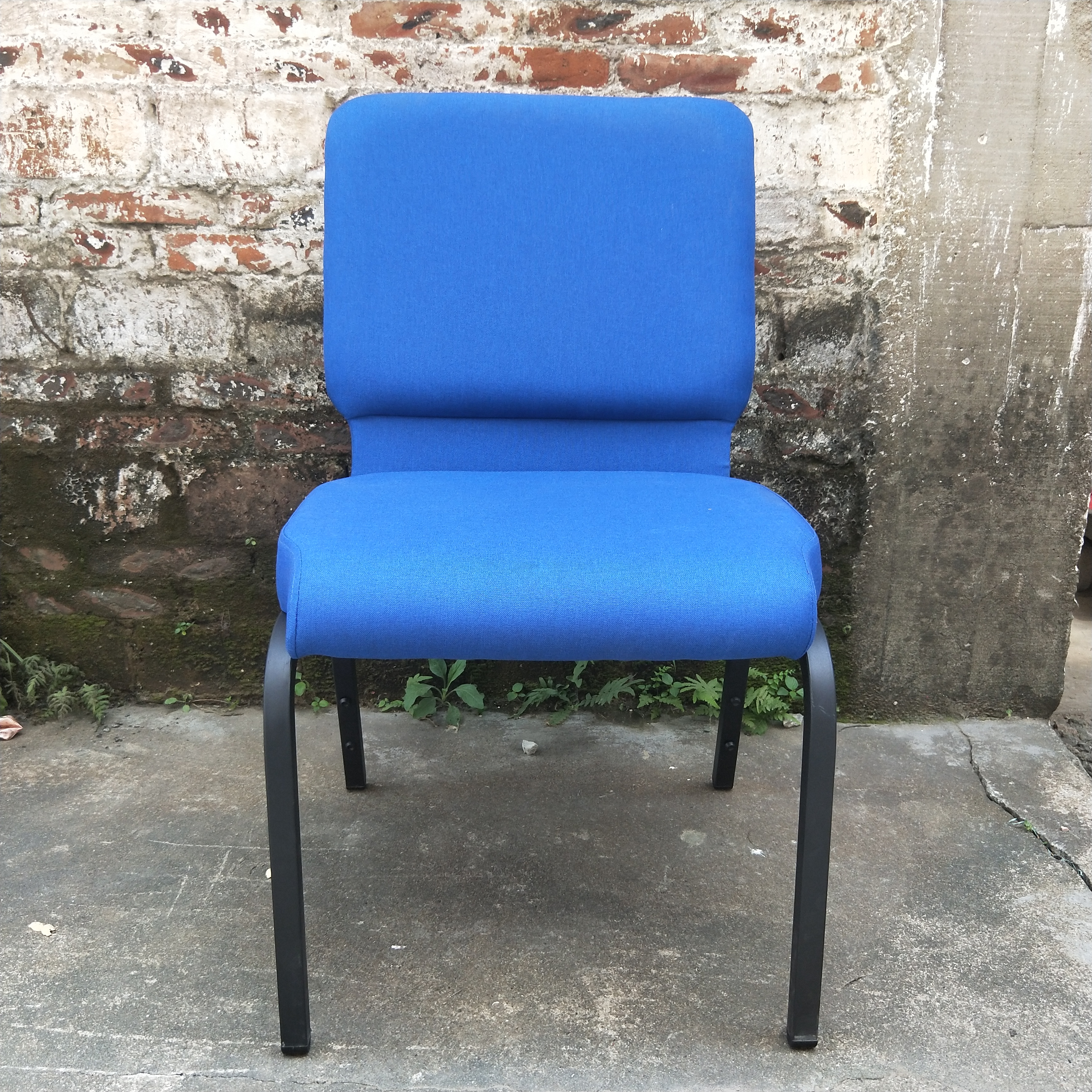 Bleu