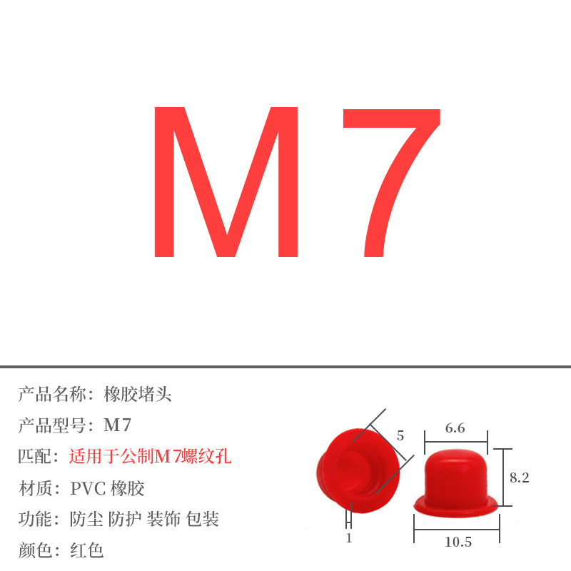 doctor m7