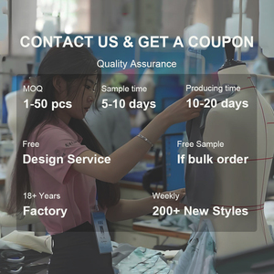 Özel spagetti kayışı dantelli payetli saten zarif abiye moda balo elbisesi katı kadın elbiseleri - Product Image 6