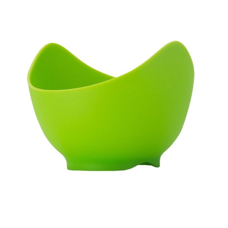 Vert (forme de bateau)