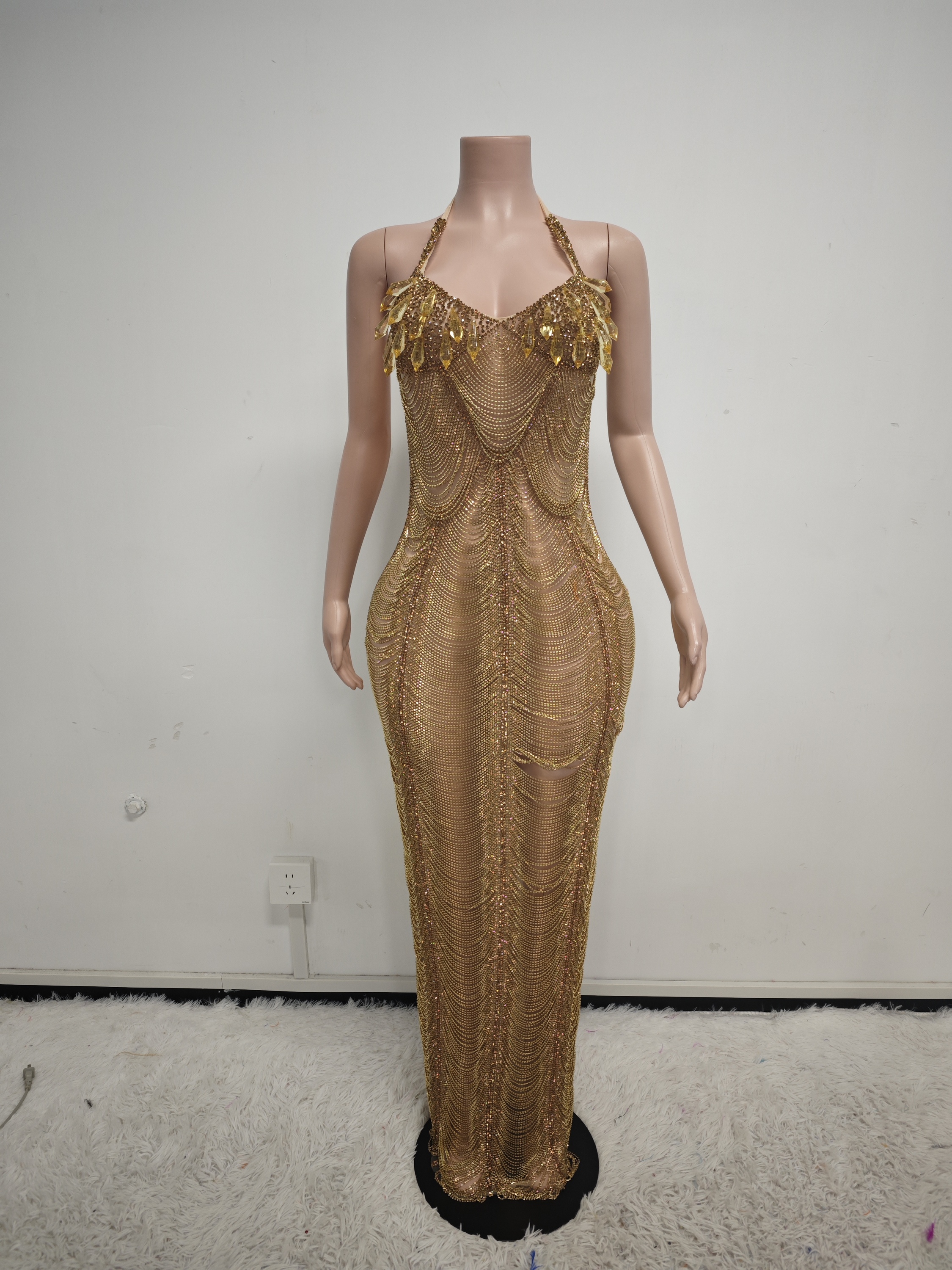 TH24080803-gold