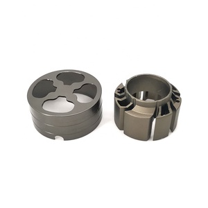 DongGuan Auto Lighting LED Headlight Bulbs Kit <strong>CNC</strong> <strong>Machining</strong> <strong>Service</strong>