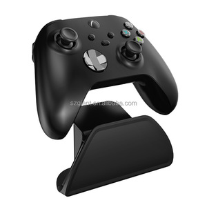 AL-XB2019สำหรับ Xbox ชุด X ยืนผู้ถือจอแสดงผลสำหรับ Xbox ชุด S ควบคุมยึดฐาน - Product Image 3