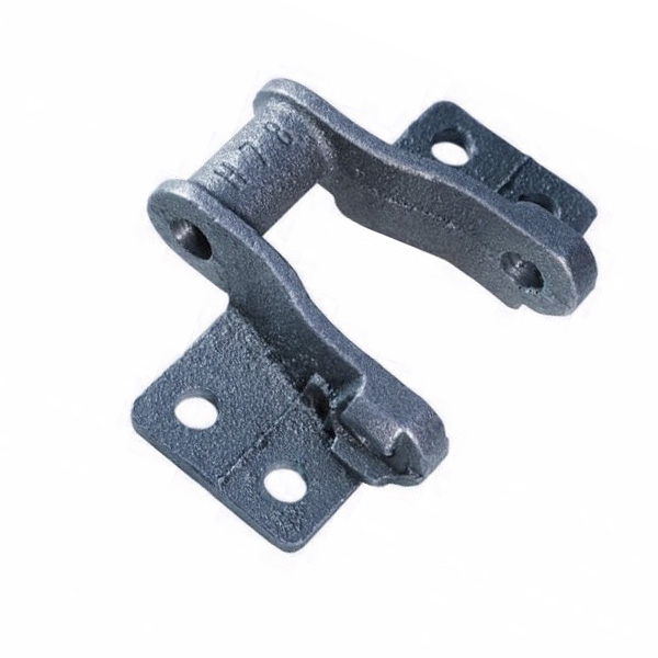 H Class Mill Chain with K2 Attachment