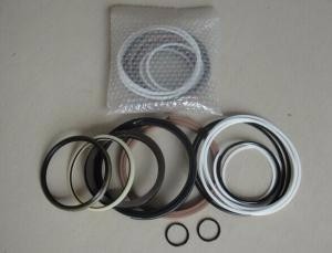 Prestazioni di alta qualità New100 % 6210-61-2811 guarnizione per <span class=keywords><strong>KIT</strong></span> guarnizione blocco cilindri 6 d140 - Product Image 2