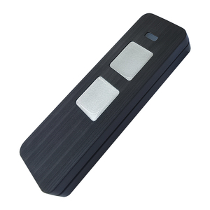 SOMMER V2 uyumlu garaj kapı uzaktan kumandası verici SOMMER yedek kapısı uzaktan kumanda üreticisi - Product Image 1