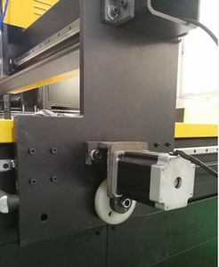 Multi-Fusos Automático <span class=keywords><strong>Mini</strong></span> <span class=keywords><strong>CNC</strong></span> <span class=keywords><strong>Router</strong></span> <span class=keywords><strong>CNC</strong></span> Laser Corte Gravura Artesanato Indústria Presente <span class=keywords><strong>Servo</strong></span> Motor Engrenagem Rolamento PVC Usado