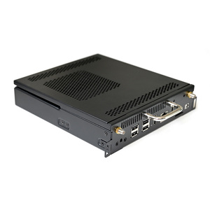New Generation RK3399 <strong>I3</strong>/<strong>i5</strong>/<strong>i7</strong> CPU All in One Android <strong>Computer</strong> Industrial PC <strong>OPS</strong> Mini PC for Interactive Flat Panel - Product Image 4