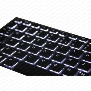 <strong>Backlight</strong> <strong>Keyboard</strong> for EliteBook x360 830 G6 735 G5 G6 <strong>Notebook</strong> Backlit Replacement <strong>Keyboards</strong> - Product Image 2