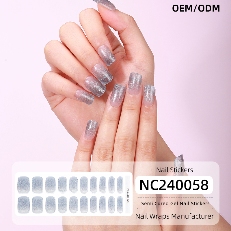 NC240058