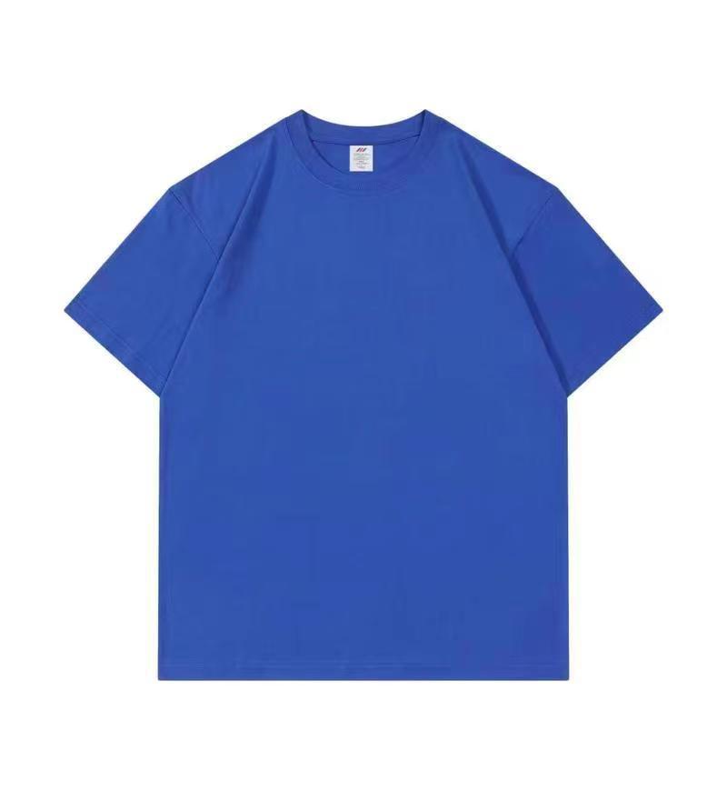 Cranian Blue