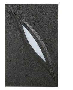 Водонепроницаемый считыватель карт доступа KR601E/602E/100E/101E - Product Image 3