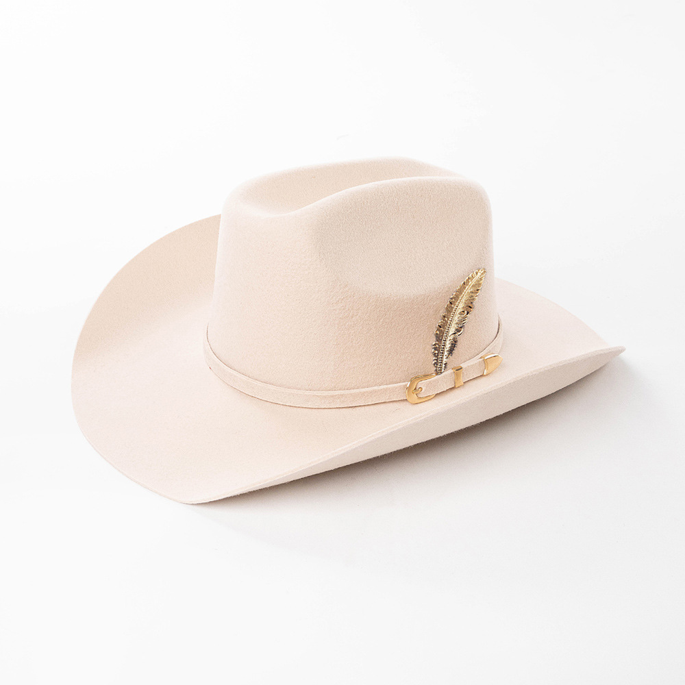 Beige y Oro