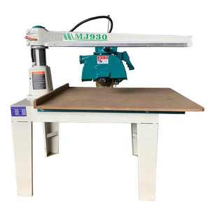 MJ930 Versatile Arm <strong>Saw</strong> Cutting Wood Crosscut <strong>Saw</strong> Machine 355mm Wood Radial Circular <strong>Saw</strong> Radial Arm <strong>Saw</strong>