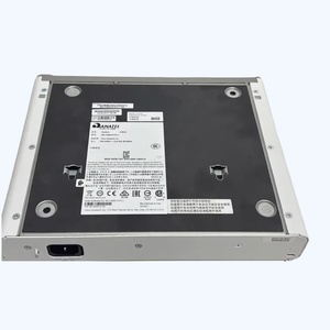 WS-C2960CX-8PC-L ban đầu mới ciscos chuyển đổi 2960-cx chuyển đổi, 8 GE PoE +, uplinks: 2x1G SFP và 2x1g Đồng Lan cơ sở - Product Image 5