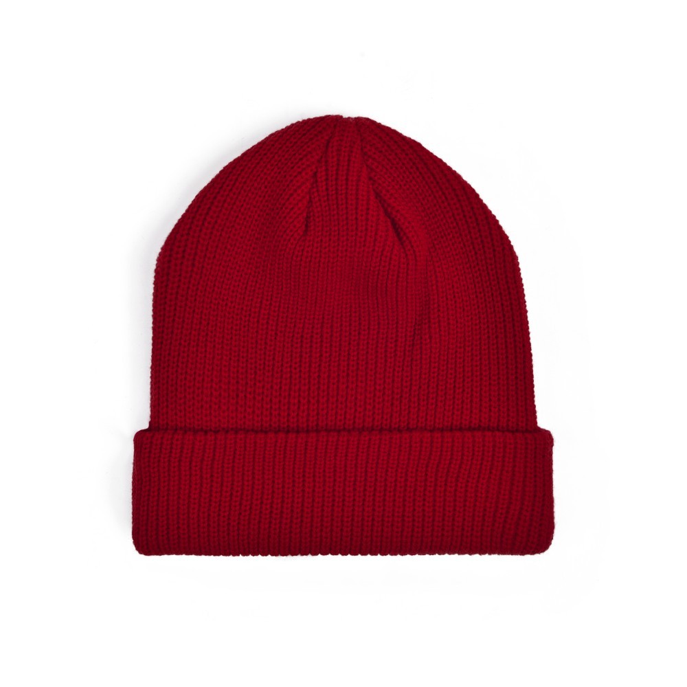 dark red