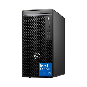 Dell Optiplex 7020タワーデスクトップコンピュータ、Intel Core I9-14900K、32GB RAM、512GNVMe SSD、2T SATA Windows 11 - Product Image 6