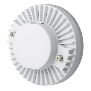 ダイカストモデルとGX53ブラケットキットを備えた5-10W高品質GX53LED表面実装ダウンライトボックス - Product Image 1