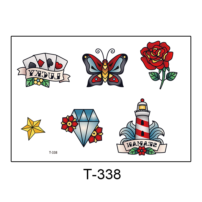 T-338