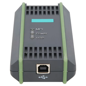 6GK1571-0BA00-0AA0接続用高品質PCアダプターUSB A2 USBアダプター - Product Image 3