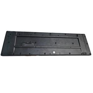 Combinación de teclado y ratón inalámbricos de alta calidad al por mayor 104 teclas 2,4 Ghz para oficina de negocios o juego de ordenador doméstico - Product Image 4