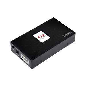 CGDI MBベンツ自動車診断ツールEIS ELVテストプラットフォーム計器エミュレータとカープログラミングマシン - Product Image 4