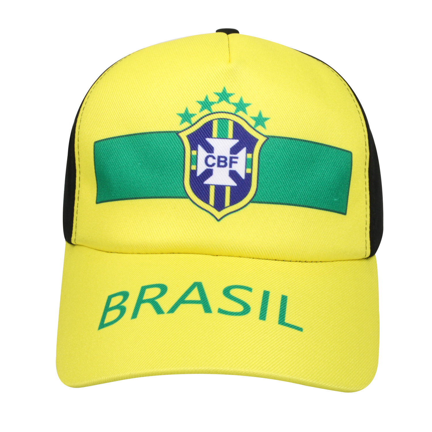 Brésil