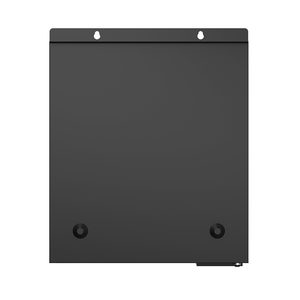 MUST PV1800 VPK: Inversor solar de alta frecuencia de 1-5KW con controlador PWM integrado de 50A/60A y monitoreo WiFi - Product Image 3