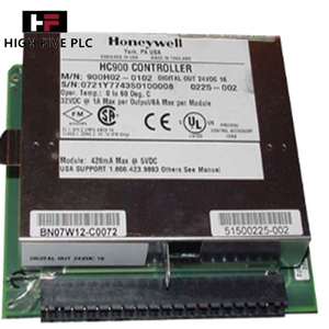 産業用コントロールボード入力出力モジュールPlcモジュール最高の900H32-0101 - Product Image 2