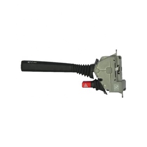 New 8158724 70351705 lần lượt chuyển đổi tín hiệu cho VOLVO FH12 fm12 xe tải phụ tùng ô tô - Product Image 2