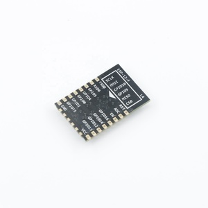 Ai-Thinker WIFI Wireless Transceiver Modul ESP12F ESP8266 Serielle ESP-12 bieten technische Dienstleistungen ESP-12F - Product Image 2