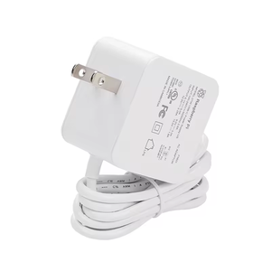 Original offizielles Raspberry Pi 5 Netzteil 27W USB-C 5.1V 5A elektronische Komponente - Product Image 5
