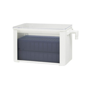 Фильтр для аквариума - Product Image 1