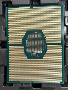 Intel Xeon Bronze 3204 1.90GHz 85W TDP FCLGA36476サーバー用コア6スレッドCPU
