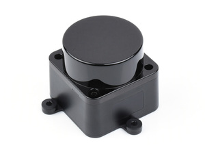 D300นักพัฒนาชุด DTOF เลเซอร์ตั้งแต่เซ็นเซอร์360รอบทิศทาง Lidar UART รถบัส - Product Image 3