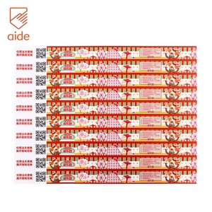 Tùy chỉnh giấy dùng một lần vé Vòng đeo tay không thấm nước Tyvek dây đeo cổ tay giấy tổng hợp dây đeo cổ tay sự kiện lễ hội bên dây đeo cổ tay - Product Image 4