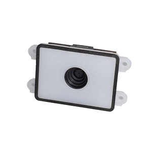 USB Interface 2D QR <strong>Code</strong> &amp; Barcode Scanner Module Fixed Embedded Design for A4 Size Documents High Efficiency Barcode Scanning - Product Image 6
