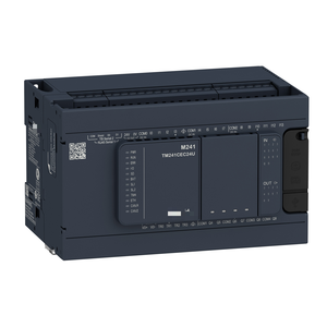 ATV930D75N4 75kW <strong>Variable</strong> <strong>Speed</strong> Drive 400/480V Three-Phase AC <strong>Vector</strong> <strong>Control</strong> with IP21 Braking Unit for Motor Application - Product Image 2