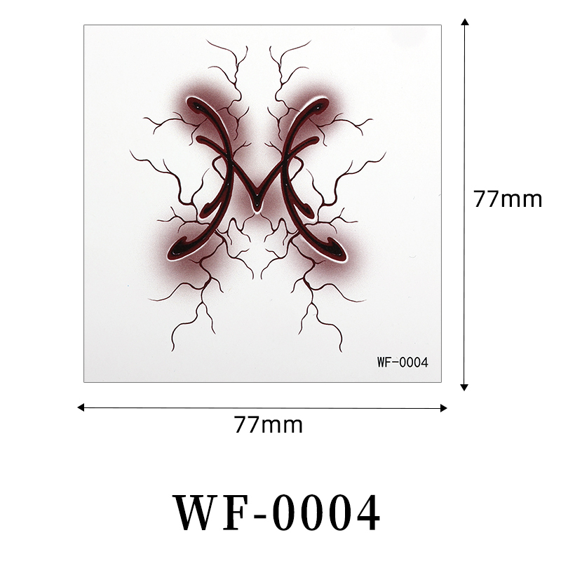 WF-0004