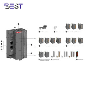 abbS AC500 PLC S500 AC800 S800 I/O Module Products <strong>Analog</strong> <strong>Input</strong>/<strong>output</strong> Module Industrial Automation