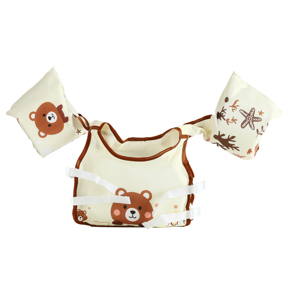 Oso Beige