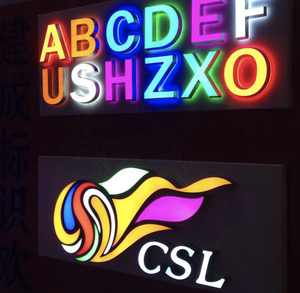 可寻址led模块dream color模块WS2811/LPD6803/UCS1903全彩led模块 - Product Image 6