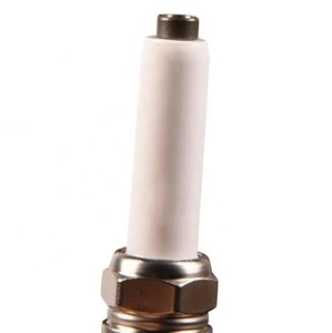 LR 04E905612大众良好的点火效率性能火花塞 - Product Image 3