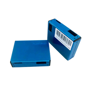 PMS7003/PM-G7 PM1.0 PM2.5 PM10 Sensor modul Hochpräzises Laser-Staubs ensor modul - Product Image 6