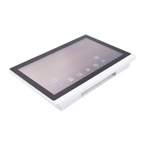 Industriale Android Tablet Poe Touch Panel Pc,Open Frame Lcd Monitor Hmi Touch Screen 15.6 pollici Android 1000Nits - Product Image 3