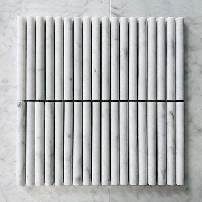 blanco