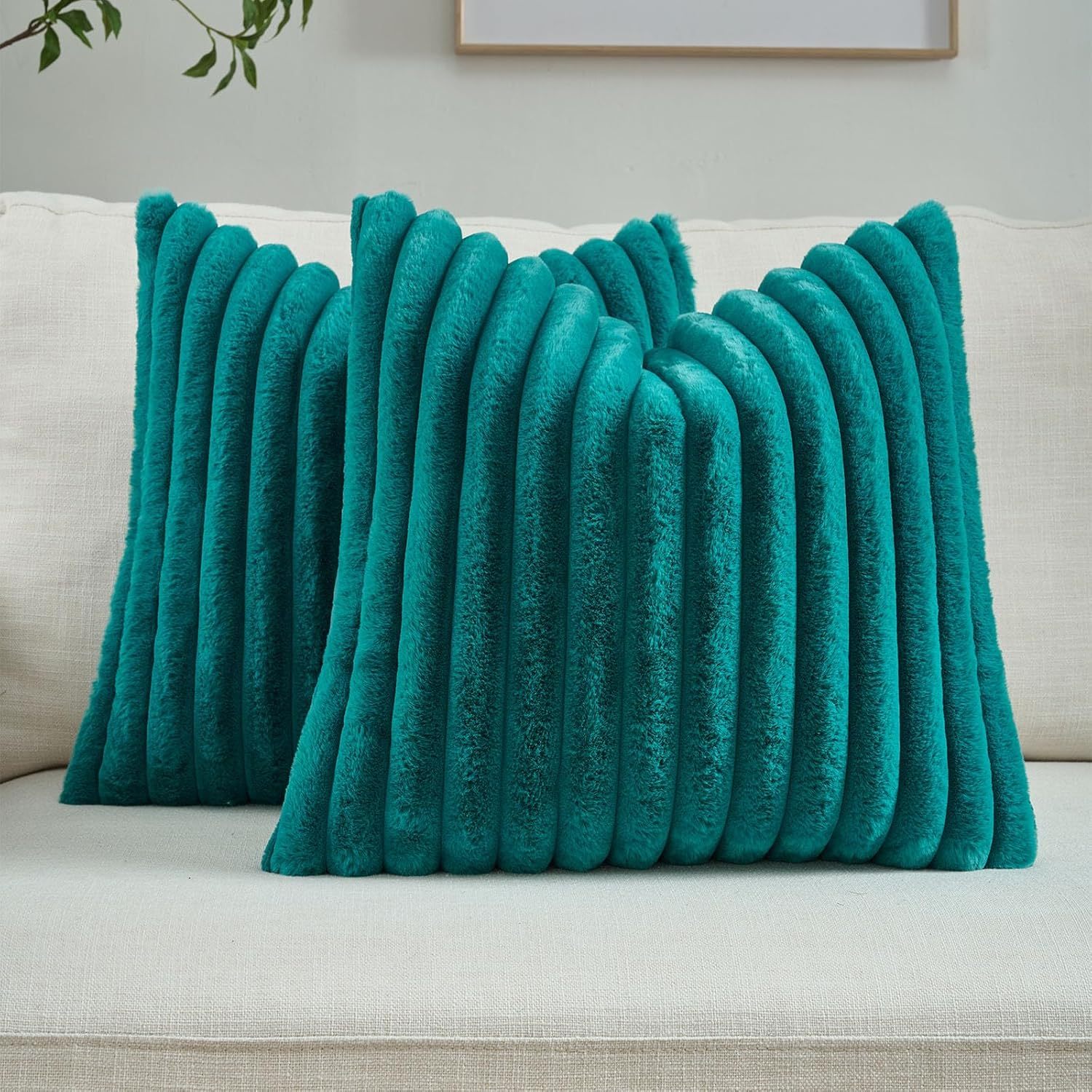 couleur cyan