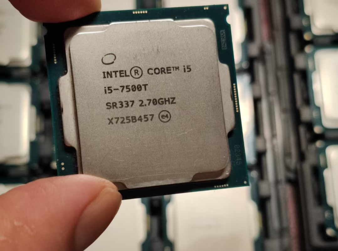7500T
