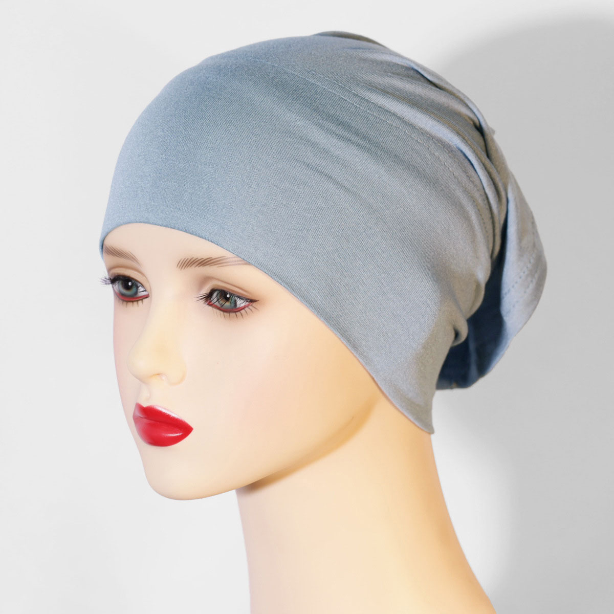 N°23-bleu-gris
