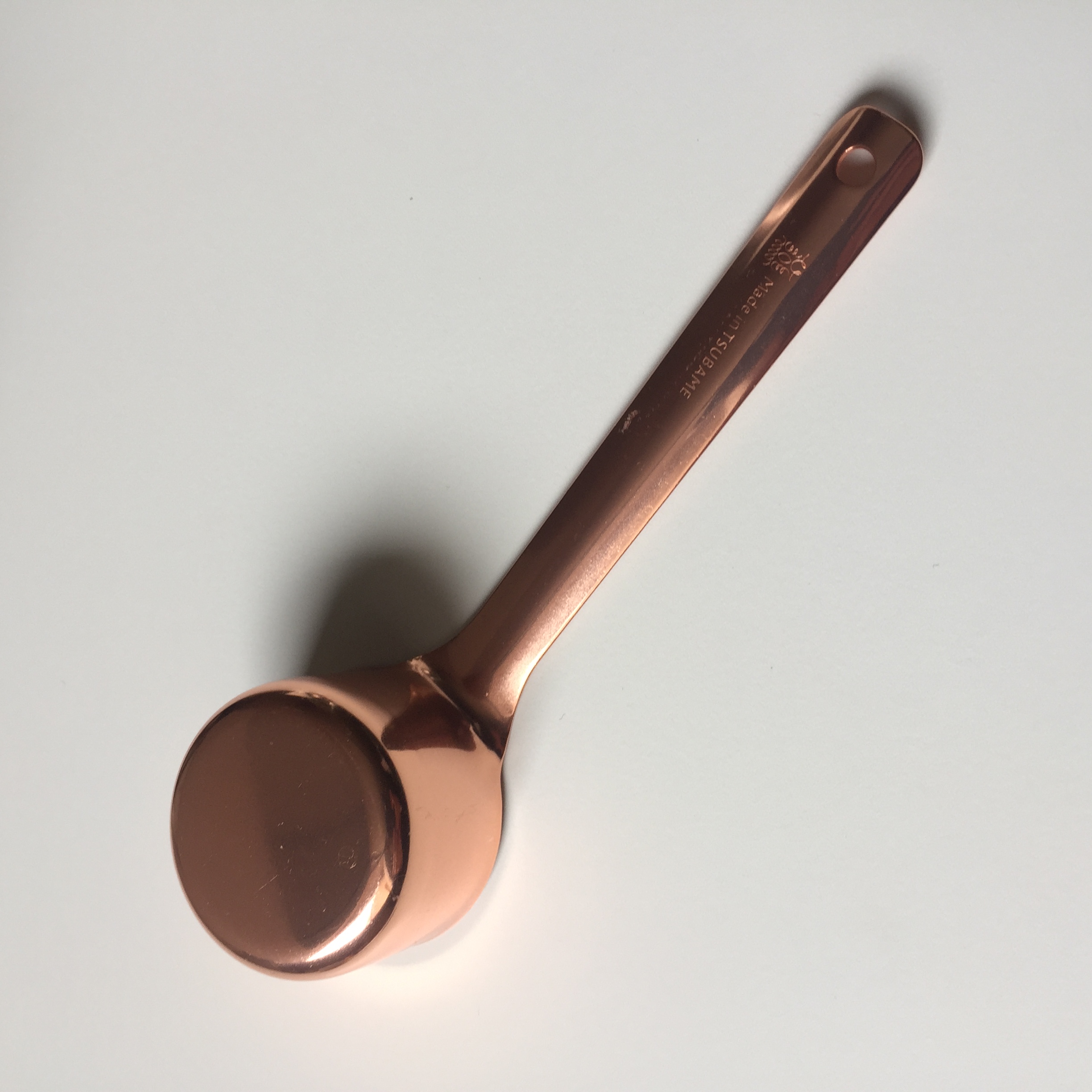 วัดกาแฟตักทองแดงยาว